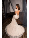 Rochie de mireasa Herve Paris- Calais